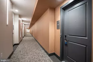 1 Culvert, Princeton Junction, NJ 08550 - Photo 1