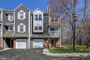 12 Halstead Pl, Princeton, NJ 08540 - Photo 1