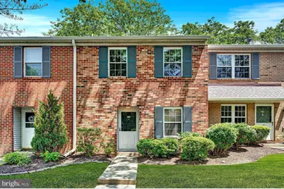 72 Sycamore Court, Lawrence Township, NJ 08648 - Photo 1