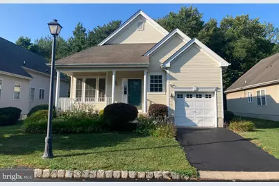 7 Swallow Drive, Hamilton Township, NJ 08690 - Photo 1