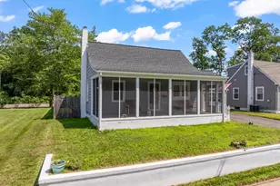 36 Collins Rd, Hamilton Township, NJ 08619 - Photo 1