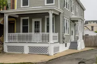 809 Quinton Ave, Trenton, NJ 08629 - Photo 1