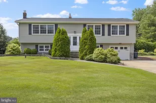 112 Extonville Rd, Hamilton Township, NJ 08620 - Photo 1