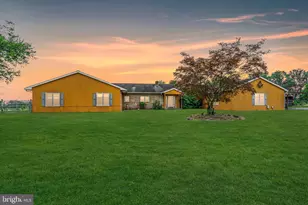 425 Lambertville - Hopewell Rd, Hopewell Township, NJ 08530 - Photo 1