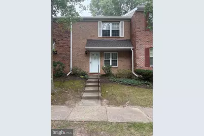 23 Magnolia Court, Lawrenceville, NJ 08648 - Photo 1