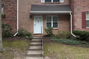 23 Magnolia Ct, Lawrenceville, NJ 08648 - Photo 1