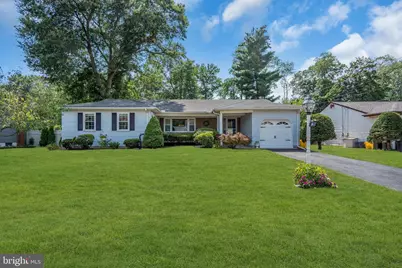 14 Chester Avenue, Hamilton Township, NJ 08619 - Photo 1