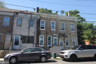 167 Kirkbride Ave, Trenton, NJ 08638 - Photo 1