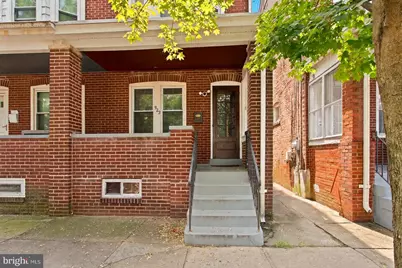 923 Smith St, Trenton, NJ 08610 - Photo 1