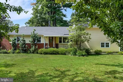 74 Marion Road East, Princeton, NJ 08540 - Photo 1