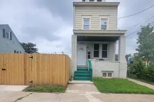 1462 N Olden Ave, Ewing Township, NJ 08638 - Photo 1