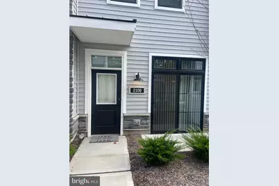 2106 Donatello Drive, Princeton, NJ 08540 - Photo 1