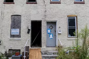 4 Lansing Alley, Trenton, NJ 08638 - Photo 1