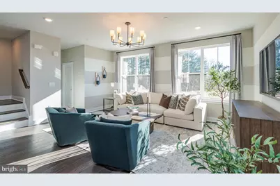 106 Martha Brokaw Way, Titusville, NJ 08560 - Photo 1