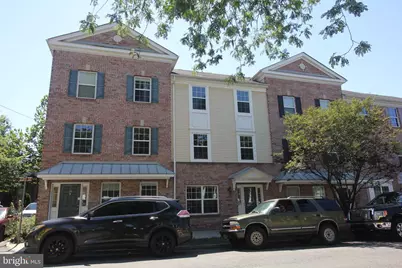 17 Cliff Street, Trenton, NJ 08611 - Photo 1