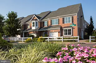 5 Tacoma Ln, Hamilton Township, NJ 08619 - Photo 1