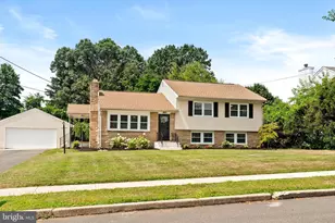 421 Paxson Ave, Hamilton Township, NJ 08690 - Photo 1