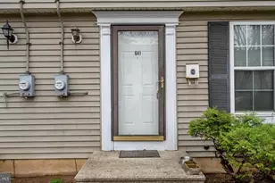 641 Lamberton St, Trenton, NJ 08611 - Photo 1