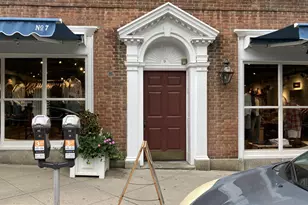 9 Palmer Square W, Princeton, NJ 08542 - Photo 1