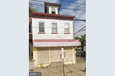 393 Brunswick Avenue, Trenton, NJ 08618 - Photo 1