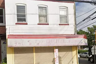 393 Brunswick Ave, Trenton, NJ 08618 - Photo 1