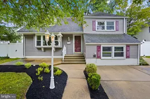 9 Shawnee Dr, Hamilton Township, NJ 08690 - Photo 1