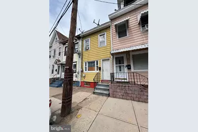 12 West Street, Trenton, NJ 08611 - Photo 1