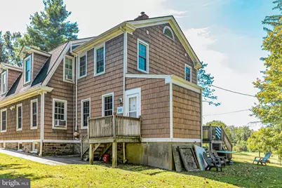 10 Preservation Place, Princeton, NJ 08540 - Photo 1