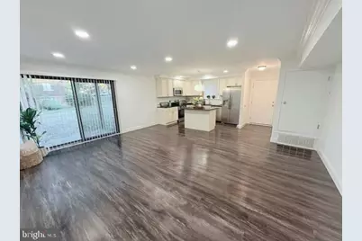 401 Meadow Woods Lane, Lawrenceville, NJ 08648 - Photo 1