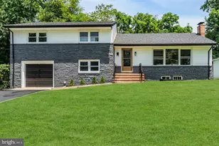 1528 Stuyvesant, Ewing Township, NJ 08618 - Photo 1