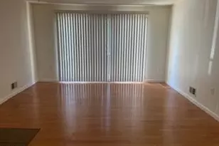 20 Holly Ct, Hamilton Township, NJ 08619 - Photo 1