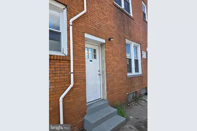 1148 E State Street #1B, Trenton, NJ 08609 - Photo 1