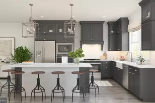 4002 Jackson, West Windsor Township, NJ 08550 - Photo 1