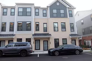 1302 Parker Blvd, Princeton Junction, NJ 08550 - Photo 1