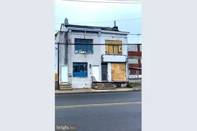 515 N Olden Avenue, Trenton, NJ 08638 - Photo 1
