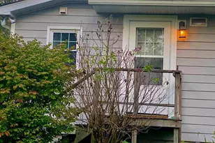 [Address not provided], Hopewell Township, NJ 08525 - Photo 1