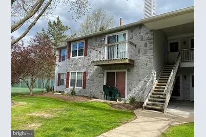 15 Azalea Court, Lawrenceville, NJ 08648 - Photo 1