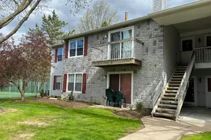 15 Azalea Ct, Lawrenceville, NJ 08648 - Photo 1