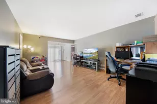 56 Garden View Terrace, East Windsor Township, NJ 08520 - Photo 1