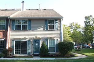 95 Versailles Ct, Hamilton Township, NJ 08619 - Photo 1