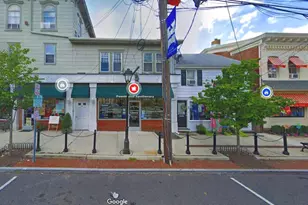 [Address not provided], Pennington, NJ 08534 - Photo 1