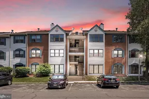 65 Joyner Ct, Trenton, NJ 08648 - Photo 1