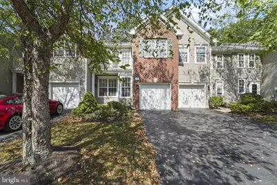 39 Normandy Drive, Princeton Junction, NJ 08550 - Photo 1