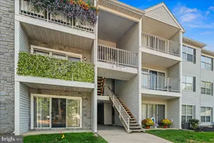 18 Aspen Ct, Hamilton Township, NJ 08619 - Photo 1