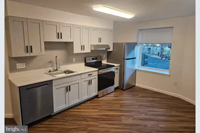 200 Hamilton Avenue #210, Trenton, NJ 08609 - Photo 1