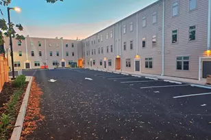 200 Hamilton Ave, Trenton, NJ 08609 - Photo 1