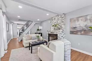 201 Main St, Trenton, NJ 08620 - Photo 1