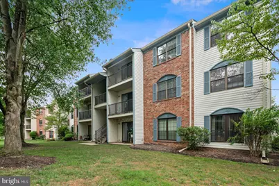 25 Kite Court, Lawrenceville, NJ 08648 - Photo 1