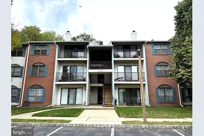 31 Kite Court, Lawrence Township, NJ 08648 - Photo 1