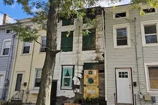 32 Seward Ave, Trenton, NJ 08609 - Photo 1